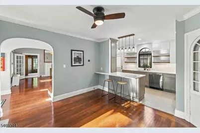 214 Coeyman Ave, Nutley, NJ 07110 - Photo 7