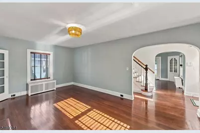 214 Coeyman Ave, Nutley, NJ 07110 - Photo 15