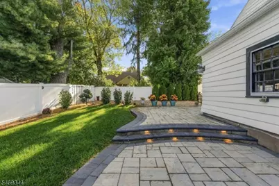 214 Coeyman Ave, Nutley, NJ 07110 - Photo 5