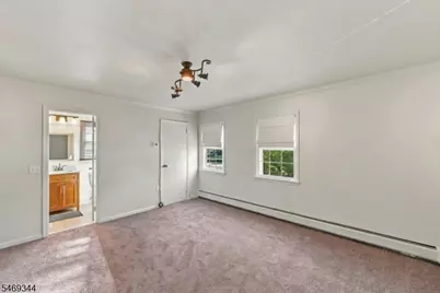 214 Coeyman Ave, Nutley, NJ 07110 - Photo 23