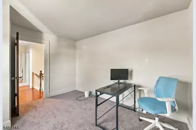 214 Coeyman Ave, Nutley, NJ 07110 - Photo 21