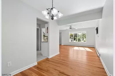 1609 Central Ave, Westfield, NJ 07090 - Photo 11