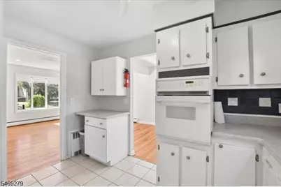 1609 Central Ave, Westfield, NJ 07090 - Photo 15