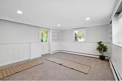 1609 Central Ave, Westfield, NJ 07090 - Photo 25