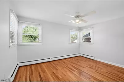 1609 Central Ave, Westfield, NJ 07090 - Photo 19