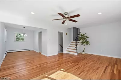 1609 Central Ave, Westfield, NJ 07090 - Photo 5