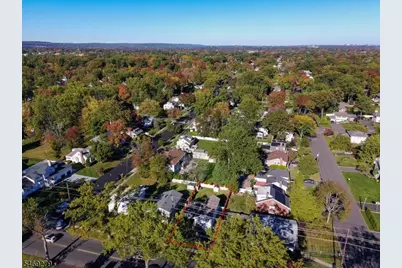 1609 Central Ave, Westfield, NJ 07090 - Photo 33