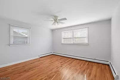 1609 Central Ave, Westfield, NJ 07090 - Photo 17