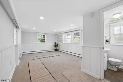 1609 Central Ave, Westfield, NJ 07090 - Photo 23