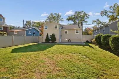 1609 Central Ave, Westfield, NJ 07090 - Photo 31