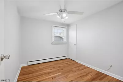 1609 Central Ave, Westfield, NJ 07090 - Photo 21