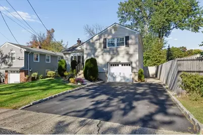 1609 Central Ave, Westfield, NJ 07090 - Photo 3