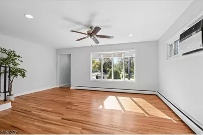 1609 Central Ave, Westfield, NJ 07090 - Photo 7