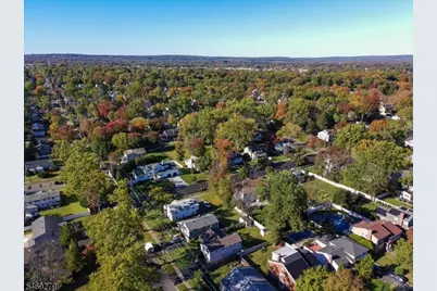 1609 Central Ave, Westfield, NJ 07090 - Photo 41