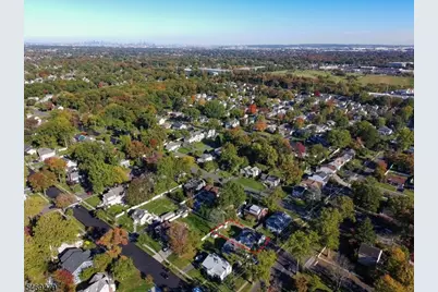 1609 Central Ave, Westfield, NJ 07090 - Photo 35