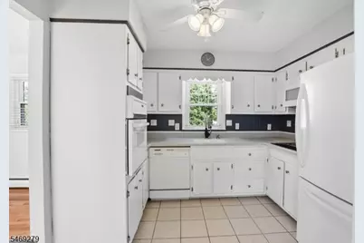 1609 Central Ave, Westfield, NJ 07090 - Photo 13