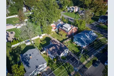 1609 Central Ave, Westfield, NJ 07090 - Photo 37