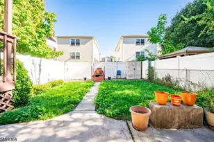 160 S 10th St, Newark, NJ 07107 - Photo 15