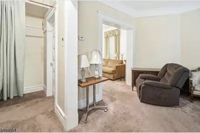 160 S 10th St, Newark, NJ 07107 - Photo 5