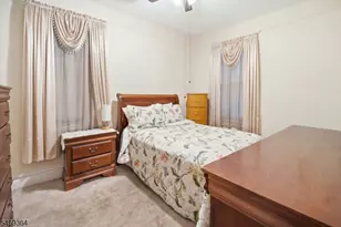 160 S 10th St, Newark, NJ 07107 - Photo 11