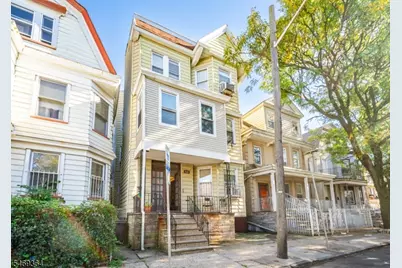 160 S 10th St, Newark, NJ 07107 - Photo 1