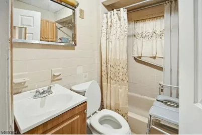 160 S 10th St, Newark, NJ 07107 - Photo 13
