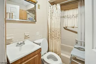 160 S 10th St, Newark, NJ 07107 - Photo 13