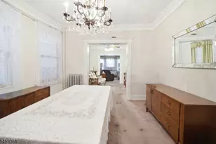 160 S 10th St, Newark, NJ 07107 - Photo 9