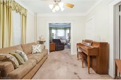 160 S 10th St, Newark, NJ 07107 - Photo 7