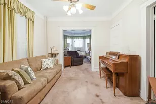 160 S 10th St, Newark, NJ 07107 - Photo 7