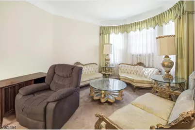 160 S 10th St, Newark, NJ 07107 - Photo 3