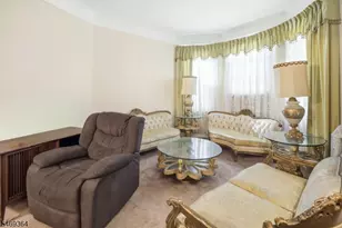 160 S 10th St, Newark, NJ 07107 - Photo 3
