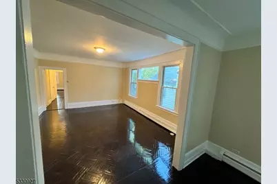41 Columbia Ave #2, Newark, NJ 07106 - Photo 19