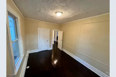 41 Columbia Ave #2, Newark, NJ 07106 - Photo 43
