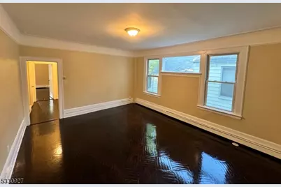 41 Columbia Ave #2, Newark, NJ 07106 - Photo 21