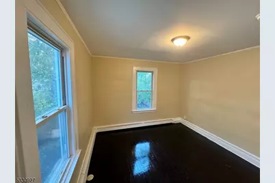 41 Columbia Ave #2, Newark, NJ 07106 - Photo 39
