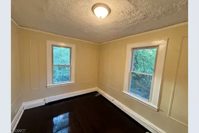41 Columbia Ave #2, Newark, NJ 07106 - Photo 41