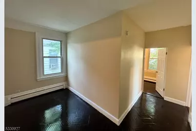 41 Columbia Ave #2, Newark, NJ 07106 - Photo 7