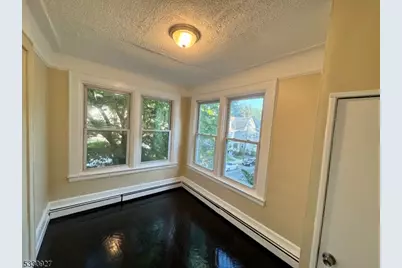 41 Columbia Ave #2, Newark, NJ 07106 - Photo 15