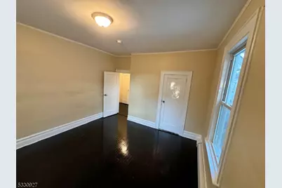 41 Columbia Ave #2, Newark, NJ 07106 - Photo 37