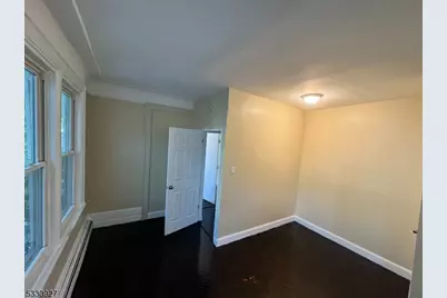 41 Columbia Ave #2, Newark, NJ 07106 - Photo 11