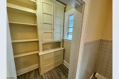41 Columbia Ave #2, Newark, NJ 07106 - Photo 29