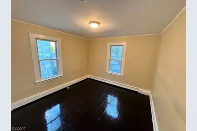 41 Columbia Ave #2, Newark, NJ 07106 - Photo 35
