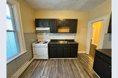 41 Columbia Ave #2, Newark, NJ 07106 - Photo 31