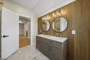 491 Central Ave, New Providence, NJ 07974 - Photo 27