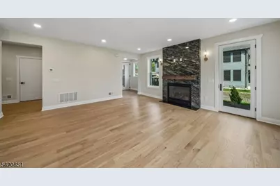 491 Central Ave #1, New Providence, NJ 07974 - Photo 3
