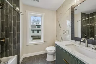 491 Central Ave #1, New Providence, NJ 07974 - Photo 17