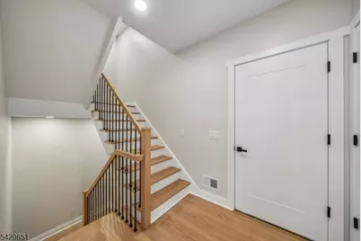 491 Central Ave #1, New Providence, NJ 07974 - Photo 13