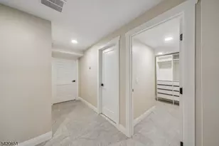 491 Central Ave, New Providence, NJ 07974 - Photo 31