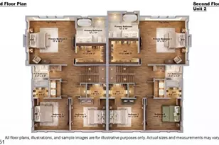 491 Central Ave, New Providence, NJ 07974 - Photo 37